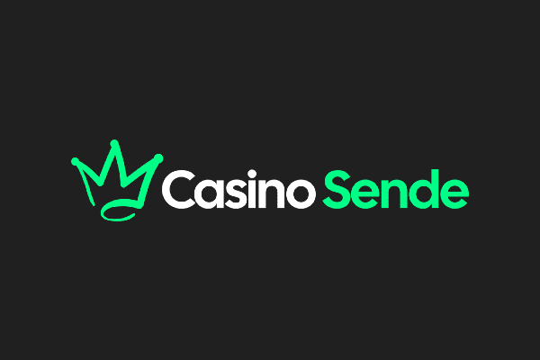 Casinosendebugun İle Online Casino Dünyasına Adım Atın